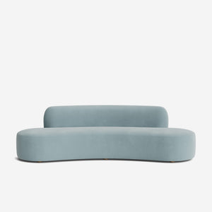 Cara Sofa