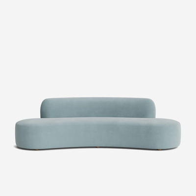 Cara Sofa