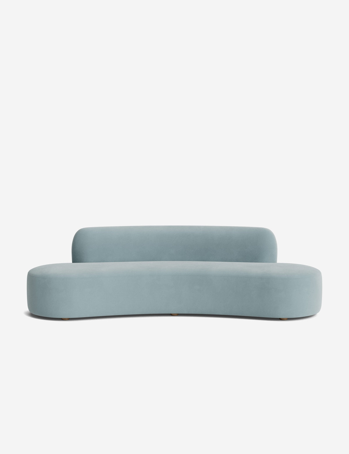 Cara Sofa