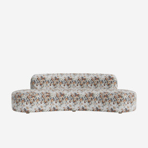 Cara Sofa