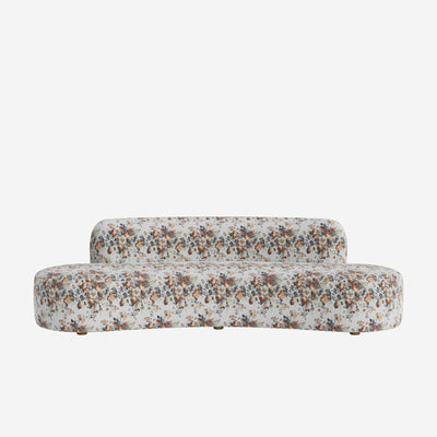 Cara Sofa