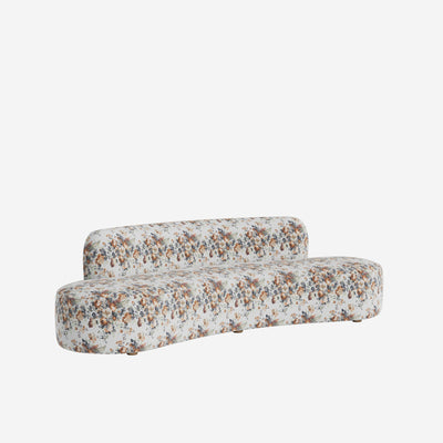 Cara Sofa