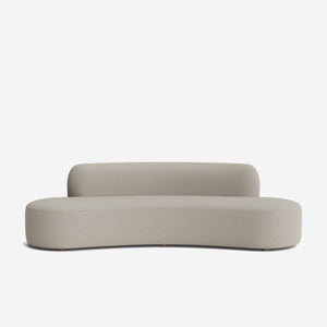 Cara Sofa