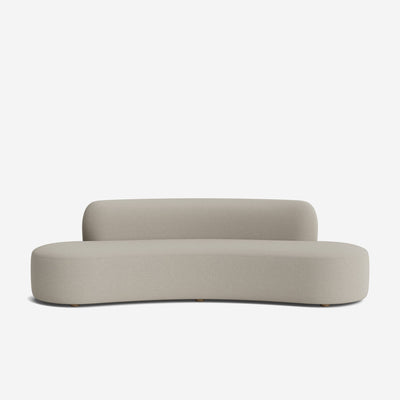 Cara Sofa