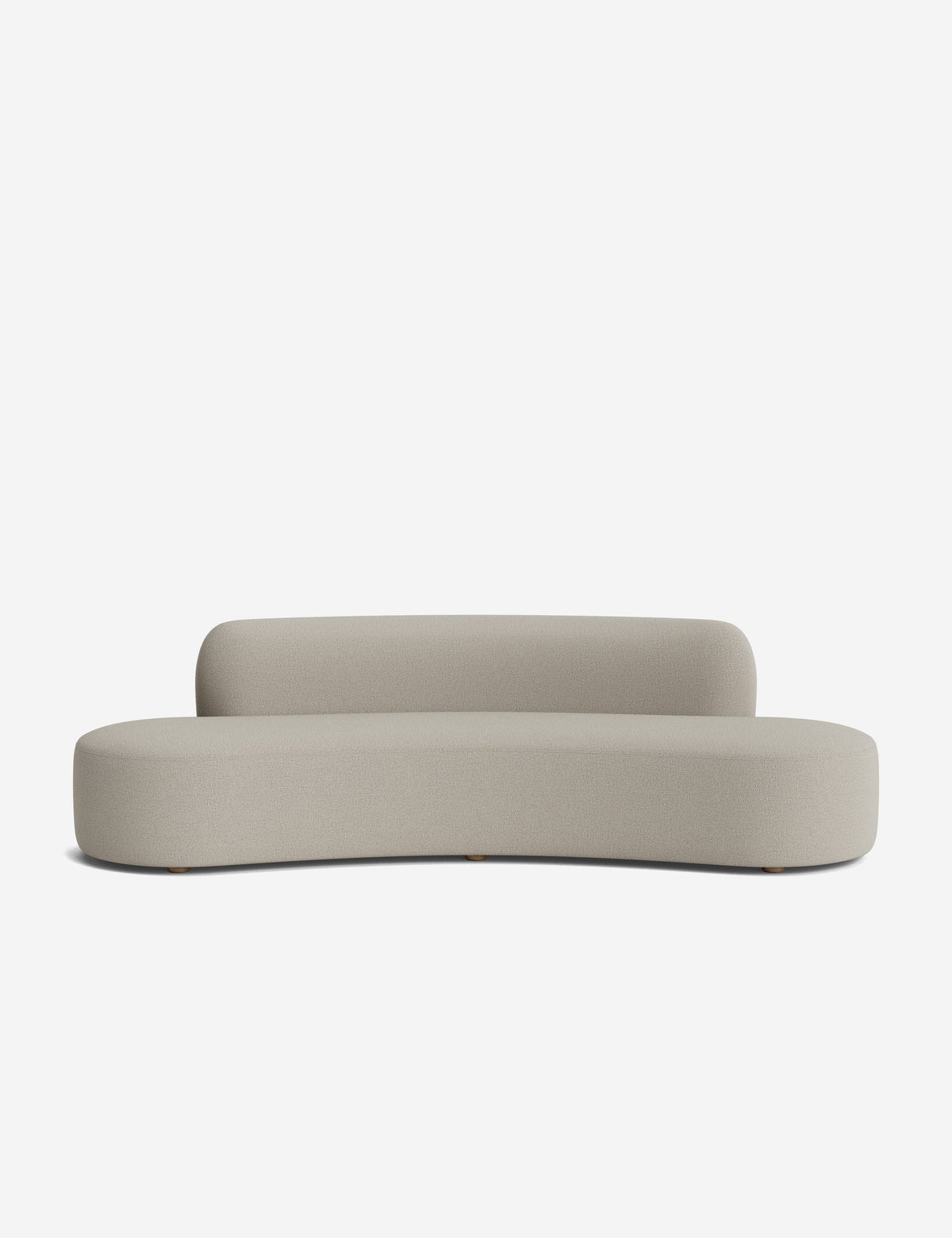 Cara Sofa