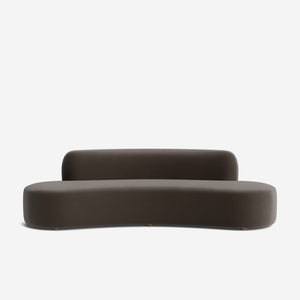 Cara Sofa