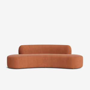 Cara Sofa