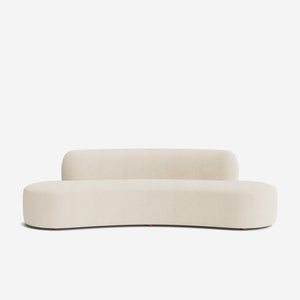 Cara Sofa