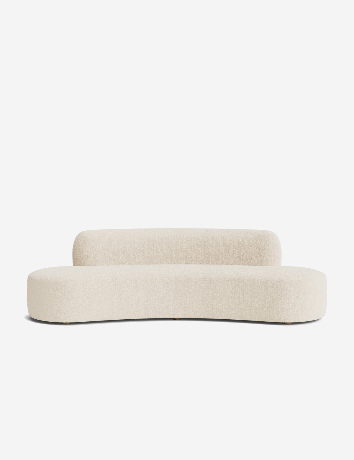 Cara Sofa