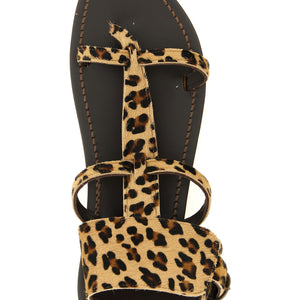 K.jacques Saint Tropez Caravelle Sandals