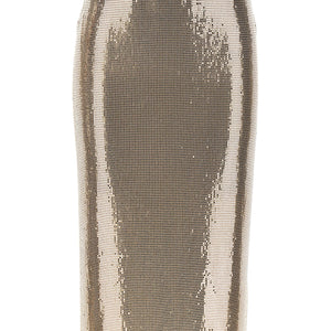 Sportmax Cariddi Skirt
