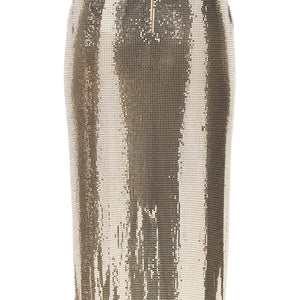 Sportmax Cariddi Skirt