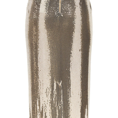 Sportmax Cariddi Skirt