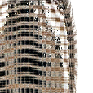 Sportmax Cariddi Skirt