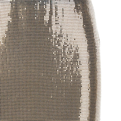 Sportmax Cariddi Skirt