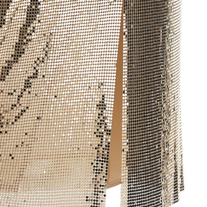 Sportmax Cariddi Skirt