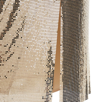 Sportmax Cariddi Skirt