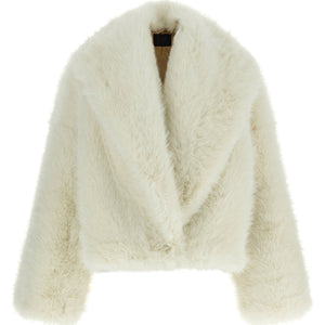 B&B Couture Carrie Jacket