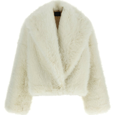 B&B Couture Carrie Jacket