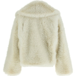 B&B Couture Carrie Jacket