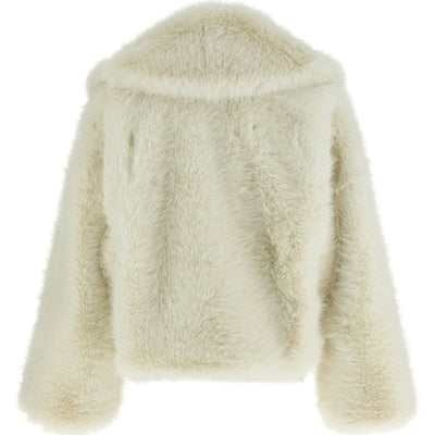 B&B Couture Carrie Jacket