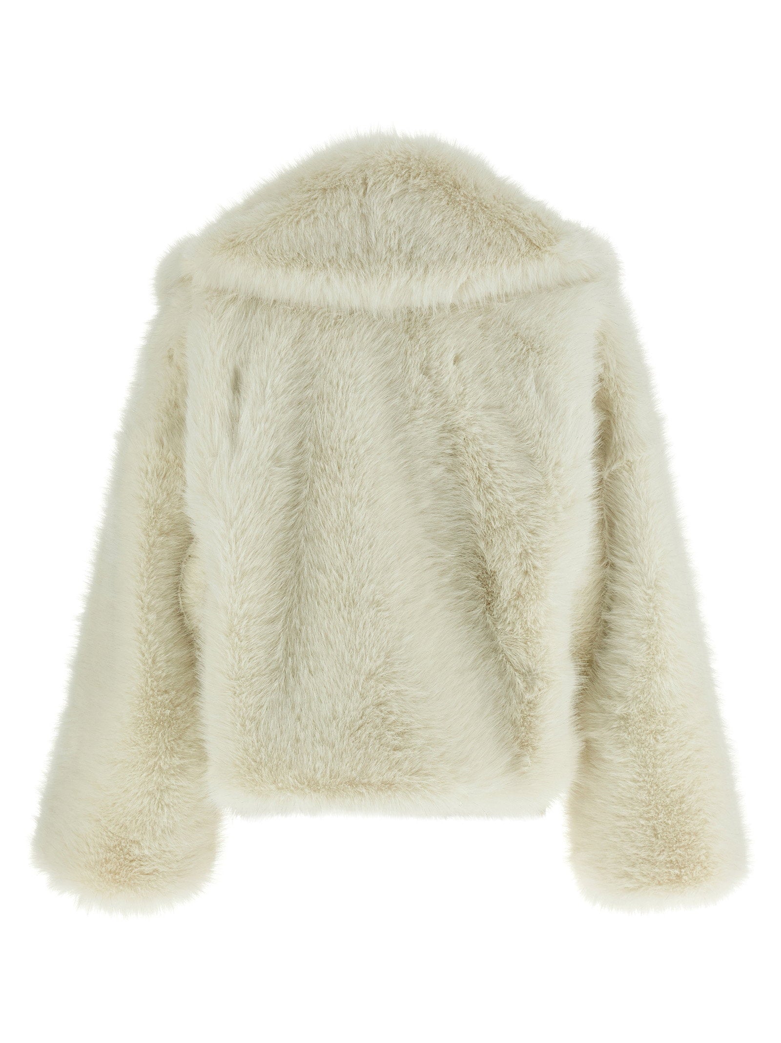 B&B Couture Carrie Jacket