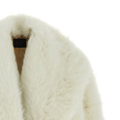 B&B Couture Carrie Jacket