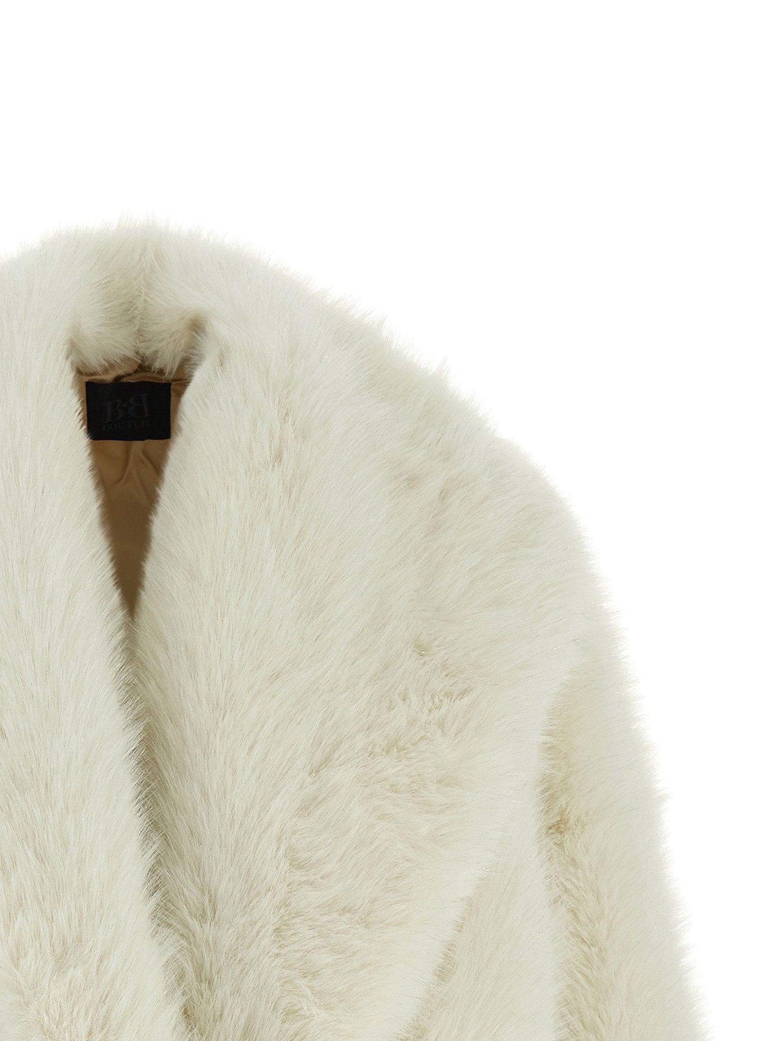 B&B Couture Carrie Jacket