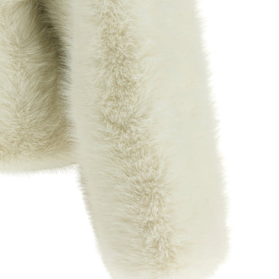B&B Couture Carrie Jacket