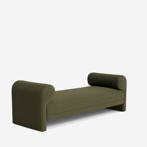 Carson Bench