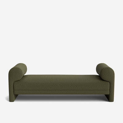 Carson Bench