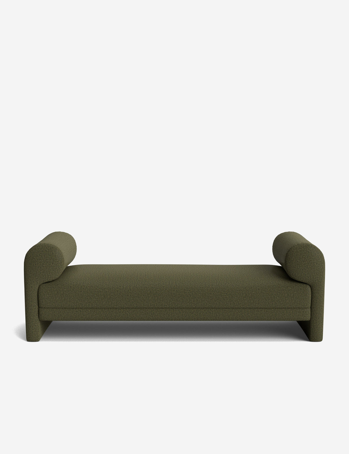 Carson Bench