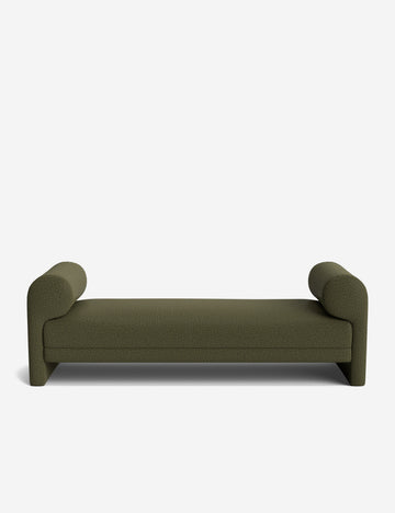 Army Performance Basketweave