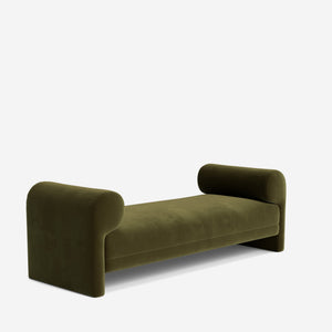 Carson Bench
