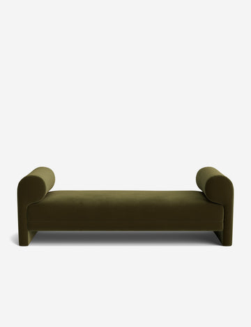 Balsam Classic Velvet