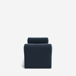 Carson Bench