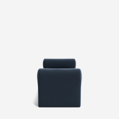 Carson Bench
