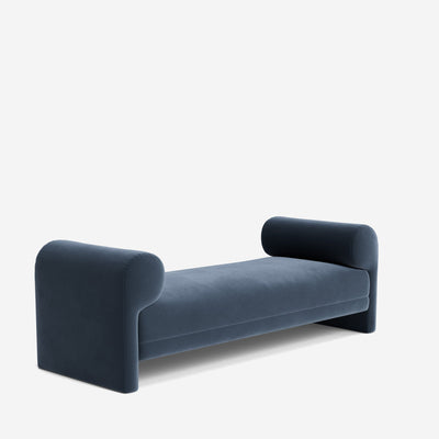 Carson Bench