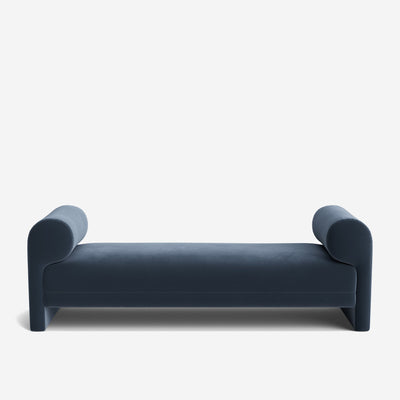Carson Bench
