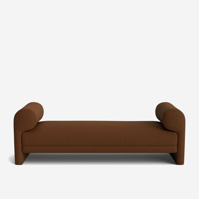 Carson Bench
