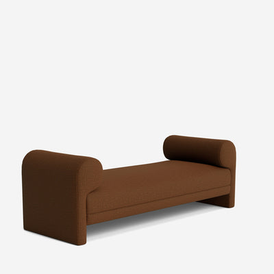 Carson Bench