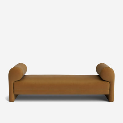 Carson Bench