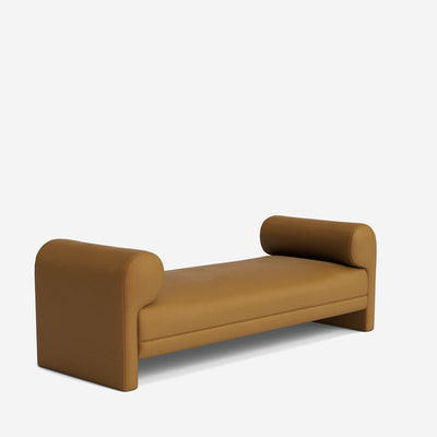 Carson Bench