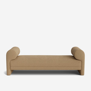 Carson Bench