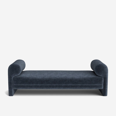 Carson Bench