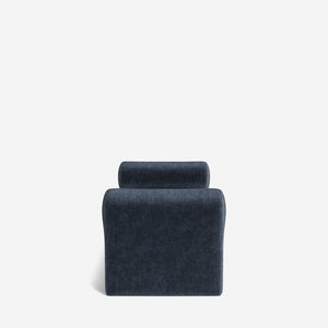 Carson Bench