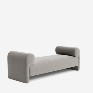 Carson Bench
