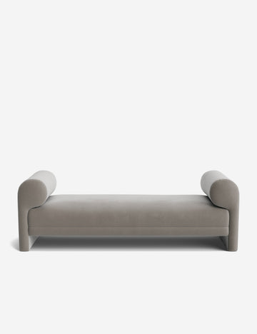 Mineral Performance Velvet