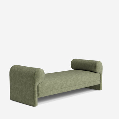 Carson Bench