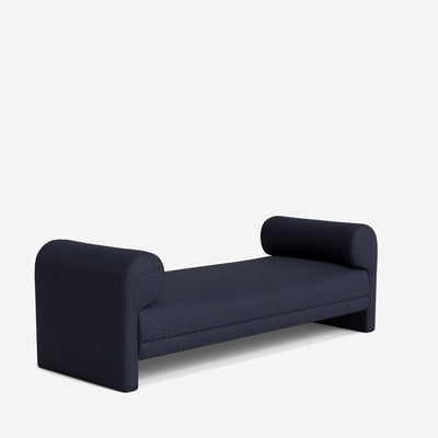 Carson Bench